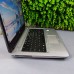 لپتاپ استوک HP PROBOOK 640 G5 (دانشجویی و روزمره)