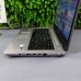 لپتاپ استوک HP PROBOOK 640 G5 (دانشجویی و روزمره)