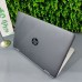 لپتاپ استوک HP PROBOOK 640 G5 (دانشجویی و روزمره)