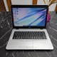 لپتاپ استوک HP 840 G3 (دانشجویی و روزمره)
