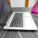 لپتاپ استوک HP 850 G5 (دانشجویی و لمسی) - R لپتاپ استوک HP 850 G5 (دانشجویی و لمسی) - R