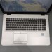 لپتاپ HP 850 G4 (حسابداری و برنامه‌نویسی) - R
