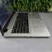 لپتاپ HP 850 G4 (حسابداری و برنامه‌نویسی) - R