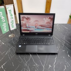 لپتاپ ACER P259 (برنامهنویسی و دانشجویی) لپتاپ ACER P259 (برنامهنویسی و دانشجویی)