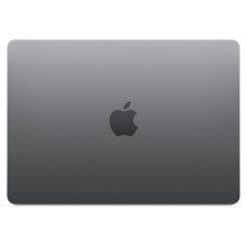 لپتاپ آکبند اپل Apple MC8G4 XA