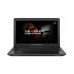 لپ‌تاپ استوک ایسوس ASUS ROG GL553VD (طراحی و مهندسی و گیمینگ ) - R
