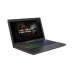 لپ‌تاپ استوک ایسوس ASUS ROG GL553VD (طراحی و مهندسی و گیمینگ ) - R