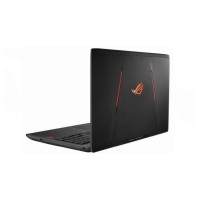لپ‌تاپ استوک ایسوس ASUS ROG GL553VD (طراحی و مهندسی و گیمینگ ) - R