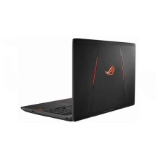 لپ‌تاپ استوک ایسوس ASUS ROG GL553VD (طراحی و مهندسی و گیمینگ ) - R