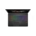لپ‌تاپ استوک ایسوس ASUS ROG GL553VD (طراحی و مهندسی و گیمینگ ) - R