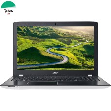 لپتاپ ایسر مدل ACER ANV15 + گارانتی 18 ماه شرکتی