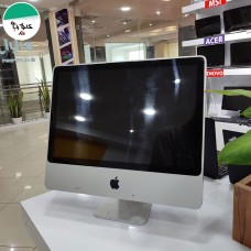 آل این وان اپل 2012 ( E7600 )