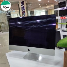 آل این وان اپل 2014 