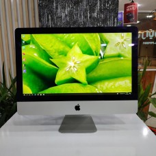 آل این وان اپل IMAC APPLE
