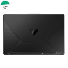 لپتاپ گیمینگ ایسوس مدل FX516PM لپتاپ گیمینگ ایسوس مدل FX516PM
