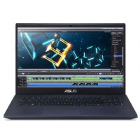 لپتاپ استوک Asus K579 (گیمینگ) - R