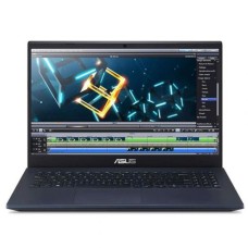 لپتاپ استوک Asus K579 (گیمینگ) - R