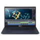 لپتاپ استوک Asus K579 (گیمینگ) - R