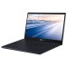 لپتاپ استوک Asus K579 (گیمینگ) - R