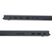 لپتاپ استوک Asus K579 (گیمینگ) - R