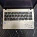 لپتاپ استوک Asus X541 (اقتصادی) - R