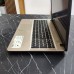 لپتاپ استوک Asus X541 (اقتصادی) - R