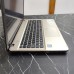 لپتاپ استوک Asus X541 (اقتصادی) - R