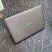 لپتاپ استوک Asus X541 (اقتصادی) - R