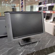 مانیتور استوک 19 اینچ اسپیکردار