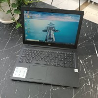 لپتاپ استوک DELL 3593 نسل ده دانشجویی