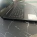 لپتاپ استوک DELL 3593 نسل ده دانشجویی لپتاپ استوک DELL 3593 نسل ده دانشجویی