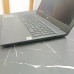 لپتاپ استوک DELL 3593 نسل ده دانشجویی لپتاپ استوک DELL 3593 نسل ده دانشجویی