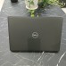 لپتاپ استوک DELL 3593 نسل ده دانشجویی