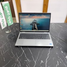 لپتاپ DELL 5520 (فتوشاپ ، مهندسی ، برنامه نویسی ) - R