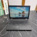 لپتاپ استوک دل DELL E5570 ( لمسی ) - R لپتاپ استوک دل DELL E5570 ( لمسی ) - R