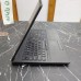 لپتاپ استوک دل DELL E5570 ( لمسی ) - R لپتاپ استوک دل DELL E5570 ( لمسی ) - R