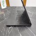 لپتاپ استوک دل DELL E5570 ( لمسی ) - R لپتاپ استوک دل DELL E5570 ( لمسی ) - R