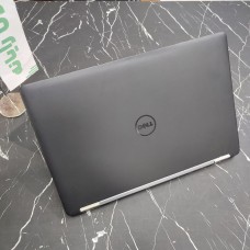 لپتاپ استوک دل DELL E5570 ( لمسی ) - R لپتاپ استوک دل DELL E5570 ( لمسی ) - R
