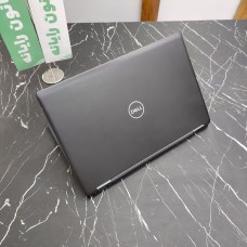 لپتاپ استوک DELL 5591 ( مهندسی ) لپتاپ استوک DELL 5591 ( مهندسی )