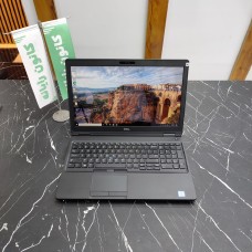 لپتاپ استوک DELL 5590 گرافیکی - R