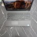 لپتاپ استوک DELL 5590 گرافیکی - R لپتاپ استوک DELL 5590 گرافیکی - R