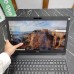 لپتاپ استوک DELL 5590 گرافیکی - R لپتاپ استوک DELL 5590 گرافیکی - R