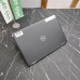 لپتاپ استوک DELL 5590 گرافیکی - R لپتاپ استوک DELL 5590 گرافیکی - R