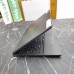 لپتاپ استوک DELL 5590 گرافیکی - R لپتاپ استوک DELL 5590 گرافیکی - R