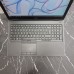 لپتاپ استوک DELL 7530 (مهندسی و گرافیکدار) + گارانتی یک سال لپتاپ استوک DELL 7530 (مهندسی و گرافیکدار) + گارانتی یک سال