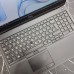 لپتاپ استوک DELL 7530 (مهندسی و گرافیکدار) + گارانتی یک سال لپتاپ استوک DELL 7530 (مهندسی و گرافیکدار) + گارانتی یک سال