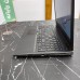 لپتاپ استوک DELL 7530 (مهندسی و گرافیکدار) + گارانتی یک سال لپتاپ استوک DELL 7530 (مهندسی و گرافیکدار) + گارانتی یک سال