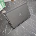 لپتاپ استوک DELL 7530 (مهندسی و گرافیکدار) + گارانتی یک سال لپتاپ استوک DELL 7530 (مهندسی و گرافیکدار) + گارانتی یک سال