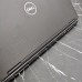 لپتاپ استوک DELL 7530 (مهندسی و گرافیکدار) + گارانتی یک سال لپتاپ استوک DELL 7530 (مهندسی و گرافیکدار) + گارانتی یک سال