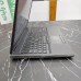 لپتاپ استوک DELL 7530 (مهندسی و گرافیکدار) + گارانتی یک سال لپتاپ استوک DELL 7530 (مهندسی و گرافیکدار) + گارانتی یک سال